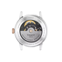 Tissot T1294072203100 Classic Dream Swissmatic 42mm Men’s Watch