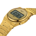 Tissot PRX Digital 35 mm Quartz Watch
