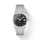 Tissot PRX Powermatic 80 35 mm Unisex Watch