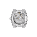 Tissot PRX Powermatic 80 Unisex 35 mm Watch