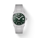 Tissot PRX Powermatic 80 Unisex 35 mm Watch