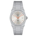 Tissot PRX 35mm Quartz Ladies Watch
