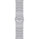 Tissot PRX 35mm Quartz Ladies Watch