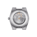 Tissot PRX Powermatic 80 Men's 40 mm Watch T137.407.11.091.00