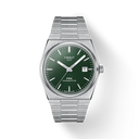 Tissot PRX Powermatic 80 Men's 40 mm Watch T137.407.11.091.00