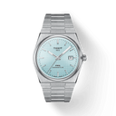 Tissot Men's 40mm PRX Powermatic 80 Watch