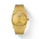 Tissot PRX Powermatic 80 Men's 40 mm Watch