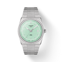Tissot PRX 40mm Quartz Men’s Watch