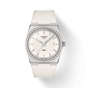 Tissot PRX Men's 40 mm Battery Watch T137.410.17.011.00