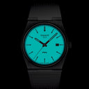 Tissot PRX Men's 40 mm Battery Watch T137.410.17.011.00