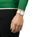 Tissot PRX Men's 40 mm Battery Watch T137.410.17.011.00
