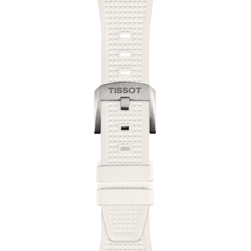 Tissot PRX Men's 40 mm Battery Watch T137.410.17.011.00