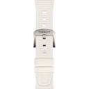 Tissot PRX Men's 40 mm Battery Watch T137.410.17.011.00