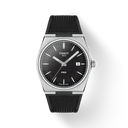 Tissot PRX Men's 40 mm Battery Watch