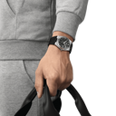 Tissot PRX Men's 40 mm Battery Watch
