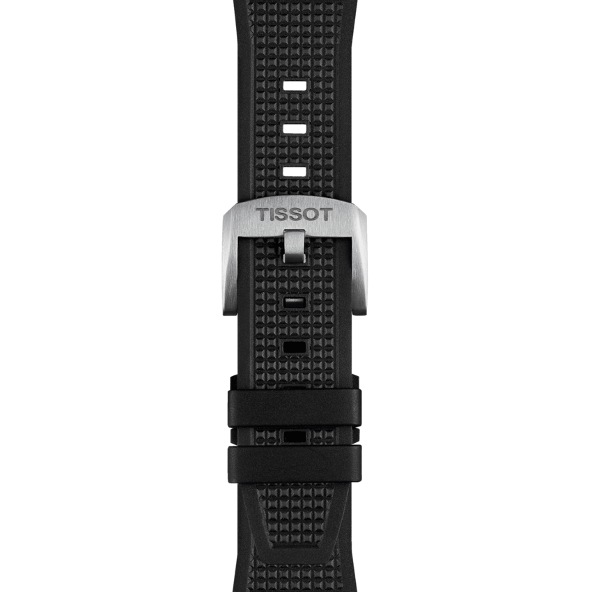 Tissot PRX Men's 40 mm Battery Watch T137.410.17.051.00