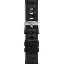 Tissot PRX Men's 40 mm Battery Watch