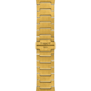 Tissot PRX 40mm Quartz Mens Watch