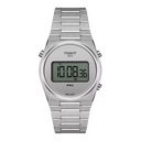 Tissot PRX Digital 35 mm Quartz Watch