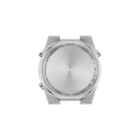 Tissot PRX Digital 35 mm Quartz Watch