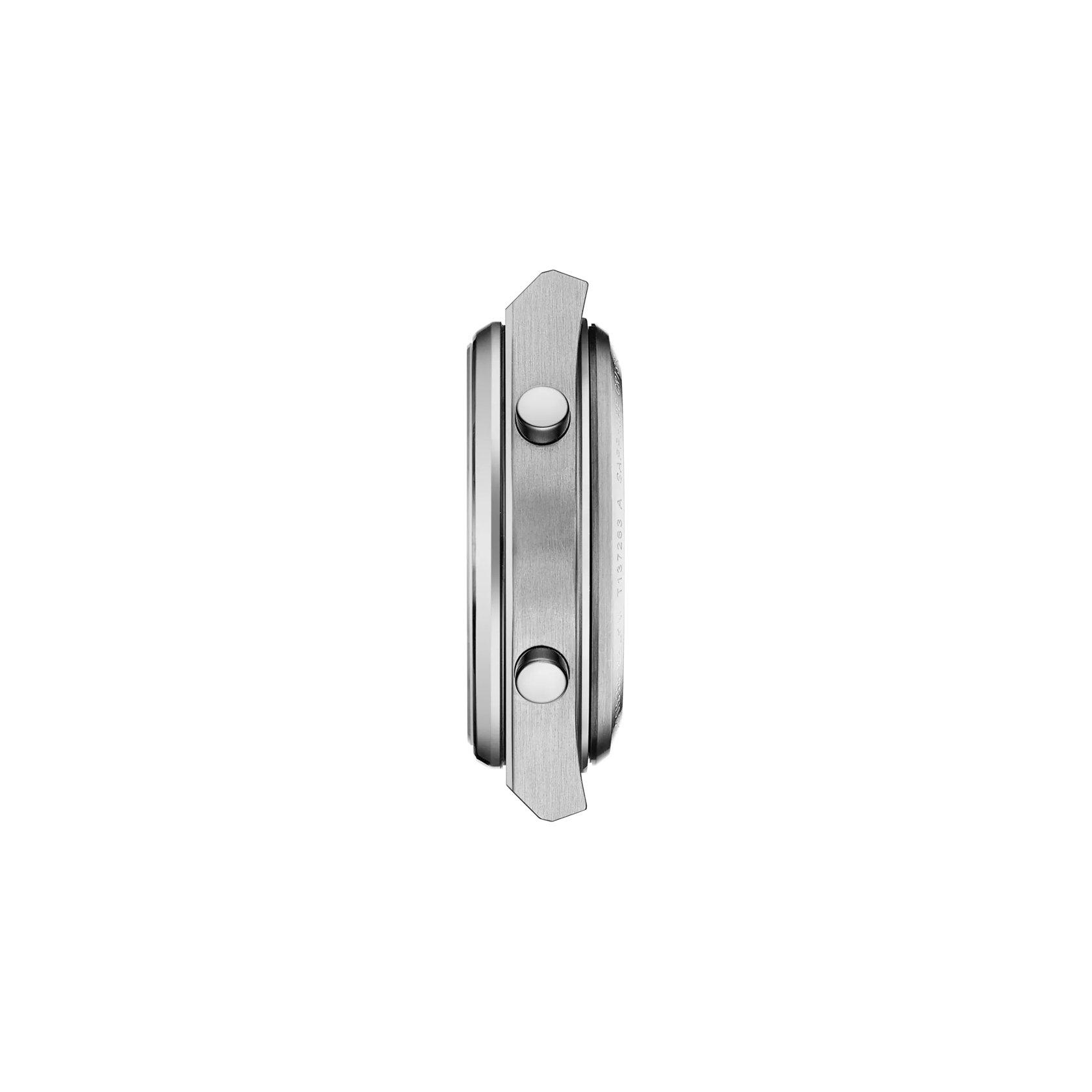 Tissot PRX Digital 35 mm Quartz Watch