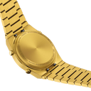 Tissot PRX Digital 35 mm Quartz Watch
