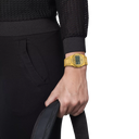 Tissot PRX Digital 35 mm Quartz Watch