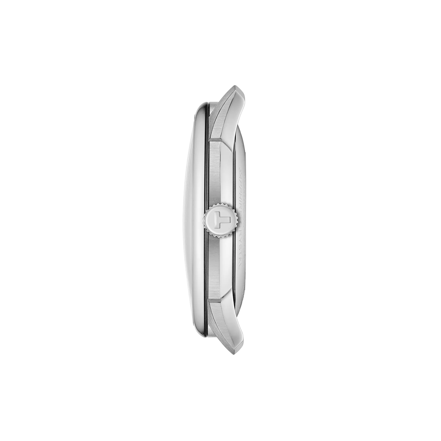 Tissot Chemin des Tourelles Powermatic 80 42mm Men's Green Dial Watch T139.407.11.091.00