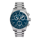 Tissot PR516 40mm Quartz Men’s Watch