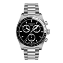 Tissot PR516 40mm Quartz Men’s Watch