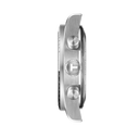 Tissot PR516 40mm Quartz Men’s Watch