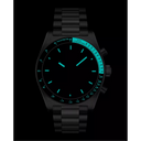Tissot PR516 40mm Quartz Men’s Watch
