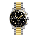 Tissot PR516 40mm Quartz Men’s Watch