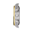 Tissot PR516 40mm Quartz Men’s Watch