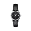 Tissot Le Locle Automatic Lady