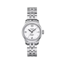 Tissot Le Locle Automatic Lady