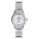 Tissot Le Locle Automatic Small Lady (25.30)