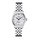 Tissot Le Locle Automatic Double Happiness Lady