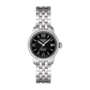 Tissot Le Locle Automatic Small Lady (25.30)