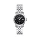 Tissot Le Locle Automatic Lady