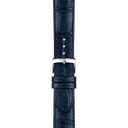 Tissot Carson Premium Men's 40 mm Automatic Watch