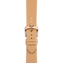 Tissot Heritage Visodate Men's 40 mm Quartz Watch