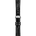 Tissot Heritage Porto 31 mm Quartz Watch