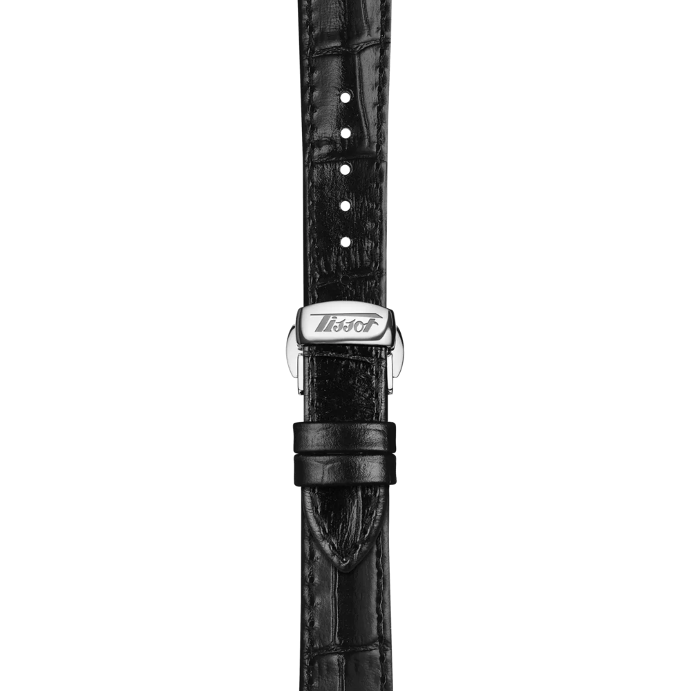 Tissot Heritage Porto 31 mm Quartz Watch
