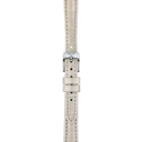 Tissot Heritage Porto Small Ladies 22 mm Quartz Watch