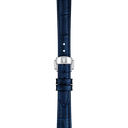 Tissot Bellissima Automatic Blue Strap