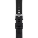 Tissot Seastar 2000 Professional Powermatic 80 46mm Men's Graded Grey-Black Dial Watch T120.607.17.441.01