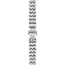 Tissot Le Locle Automatic Double Happiness Lady