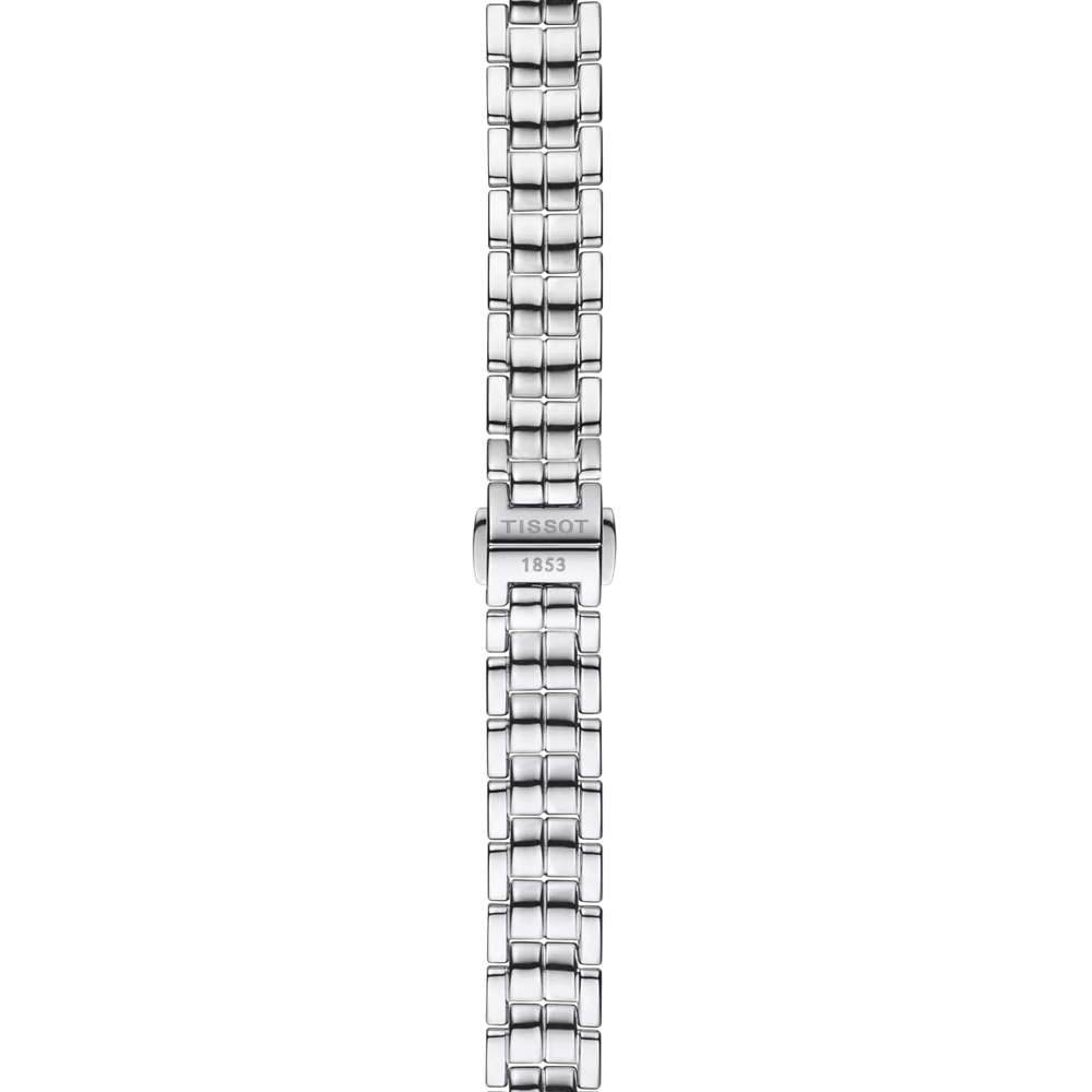 Tissot Flamingo T094.210.11.116.01