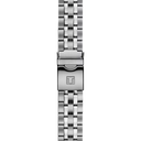 Tissot Seastar 1000 Powermatic 80 T120.407.11.051.00